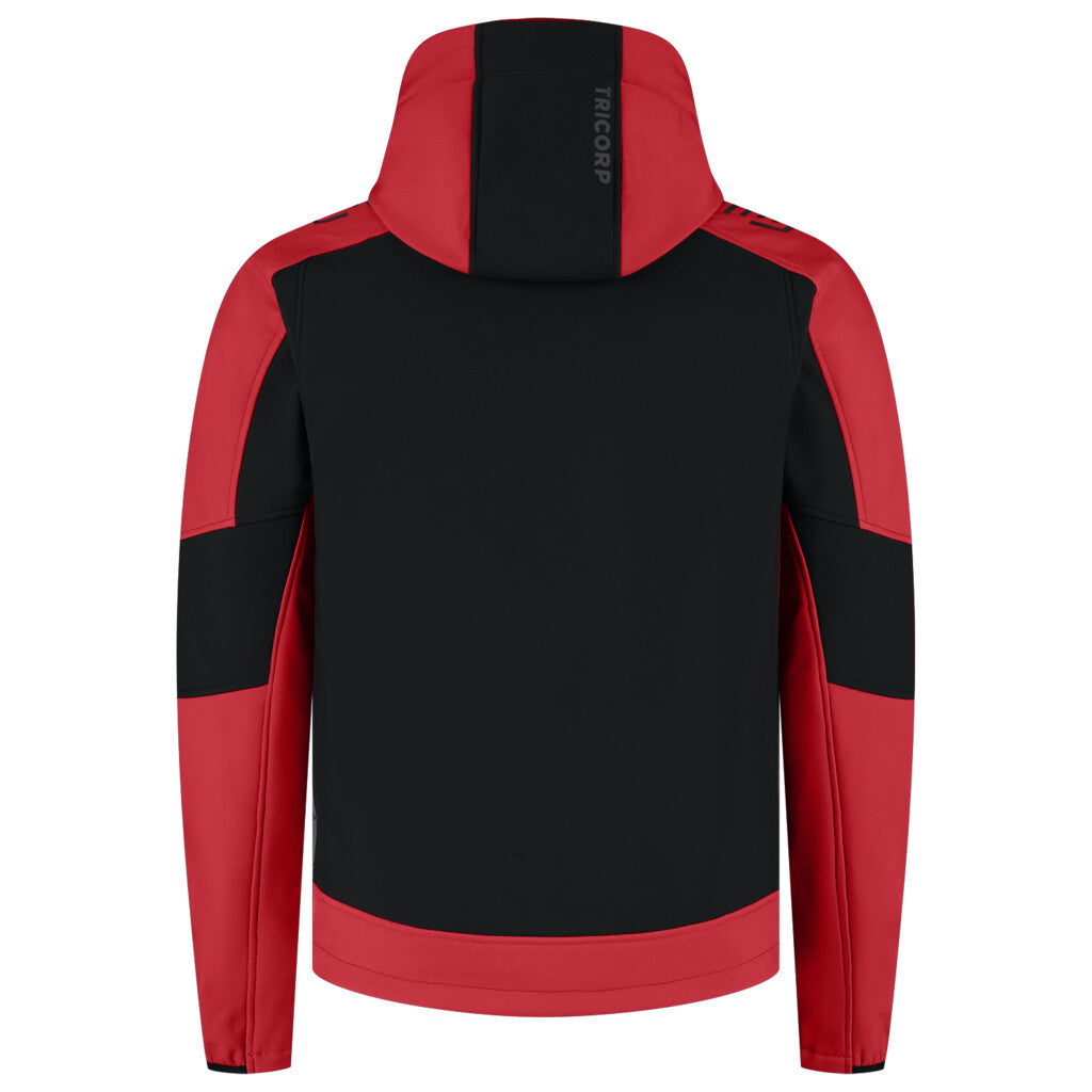 Black-Brightred_03