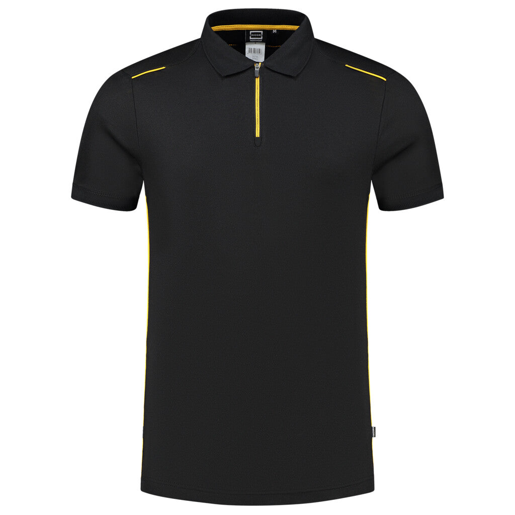 Black-Yellow_02
