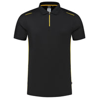 Black-Yellow_02