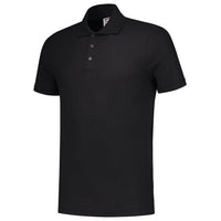 Black_01