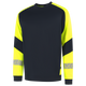 Ink-Fluor_Yellow_01