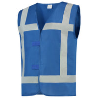 Fluor_Royal_Blue_01