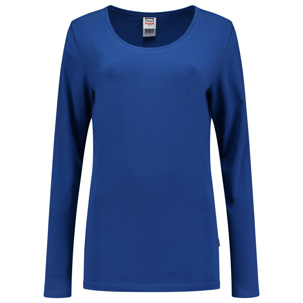 Royal_Blue_02