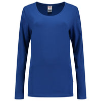 Royal_Blue_02