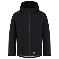 Black_02