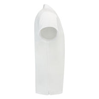 White_05