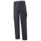 Anthracite_01