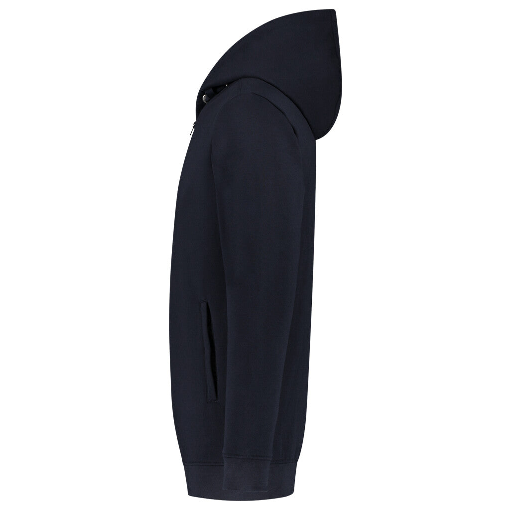Navy_04