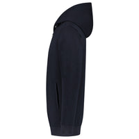 Navy_04