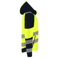 Fluor_Yellow-Ink_05