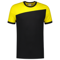 Black-Yellow_02