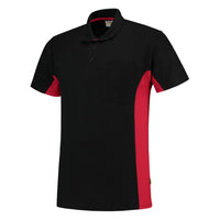 Black-Red_01