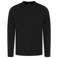 Black_02