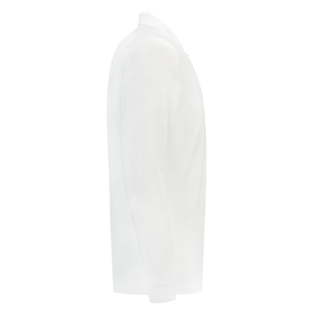 White_05