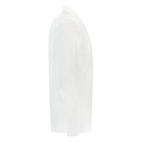 White_05
