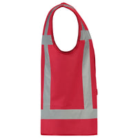 Fluor_Red_05