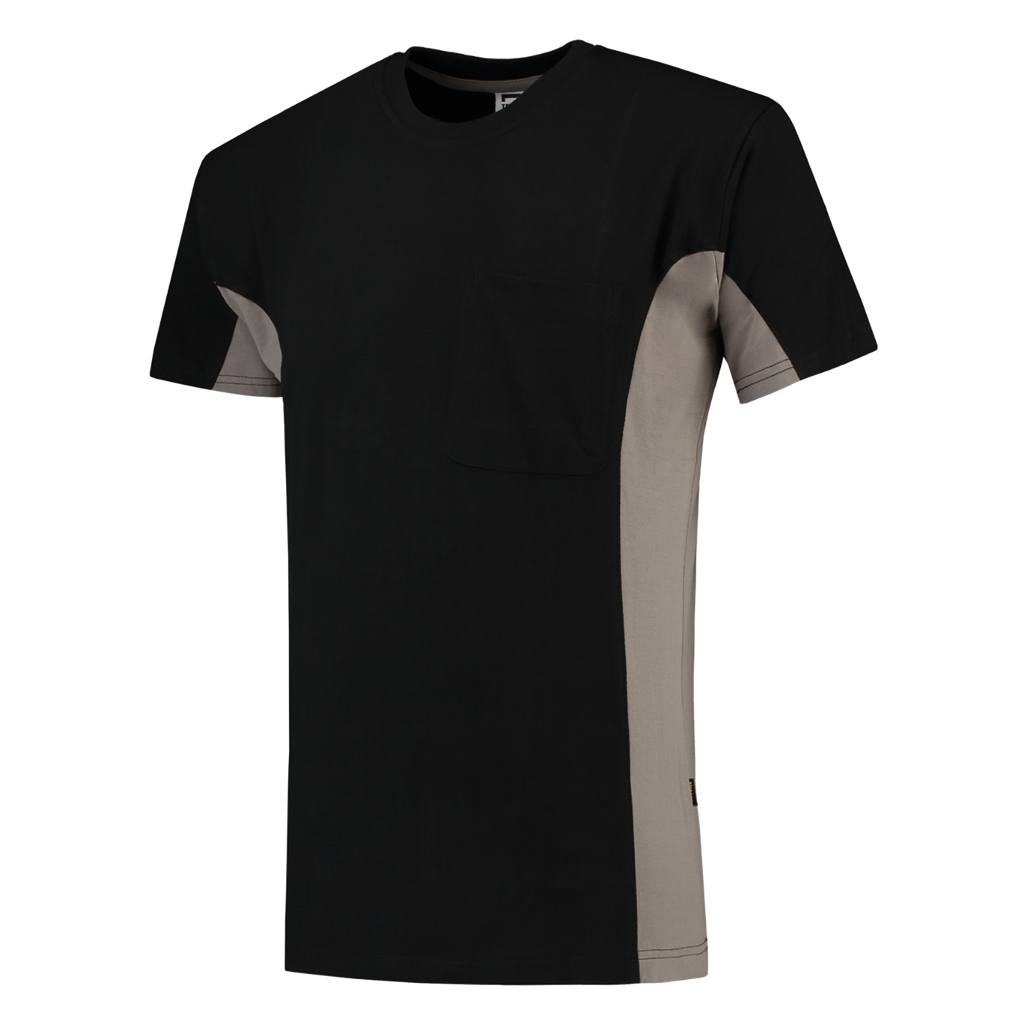 Black-Grey_01