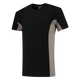 Black-Grey_01