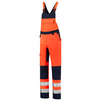 Fluor_Orange-Ink_01
