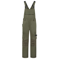 Army_02