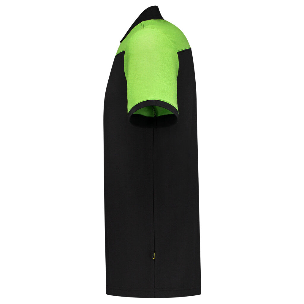 Black-Lime_04