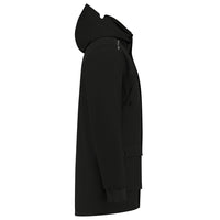Black_05
