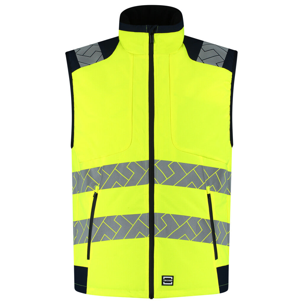 Fluor_Yellow-Ink_02
