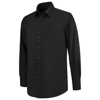 Black_01