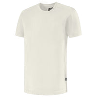 Off_White_01