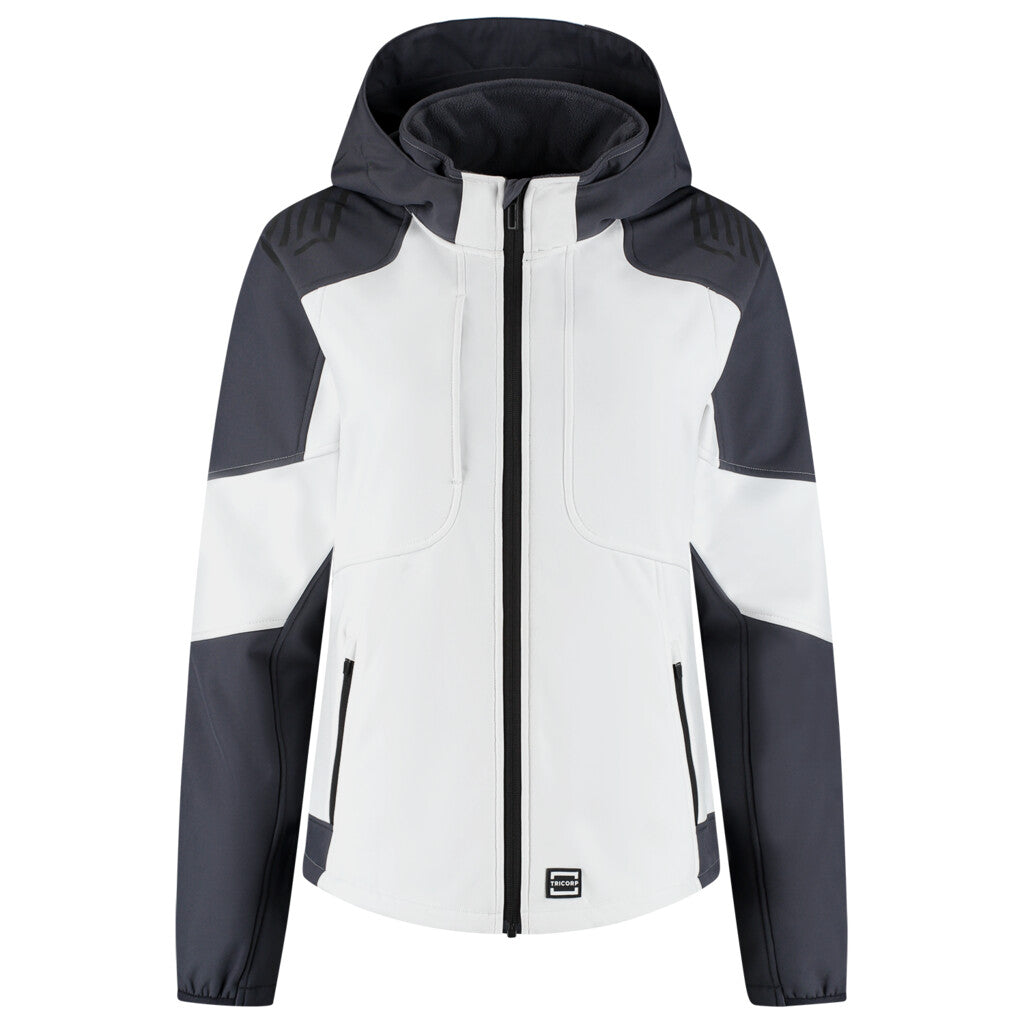 White-Anthracite_02