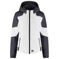 White-Anthracite_02