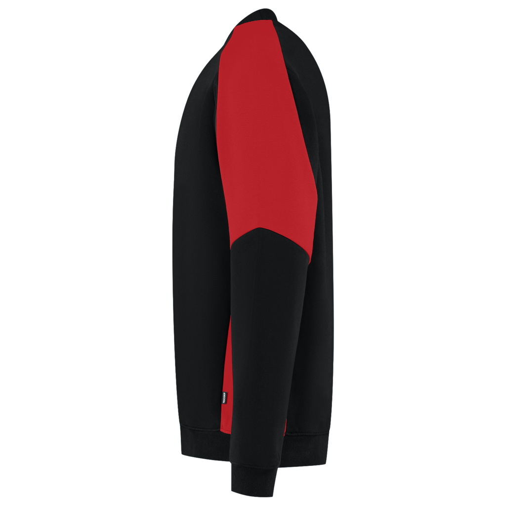 Black-Brightred_04
