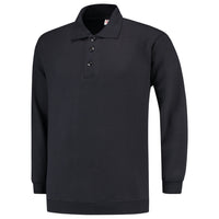 Navy_01