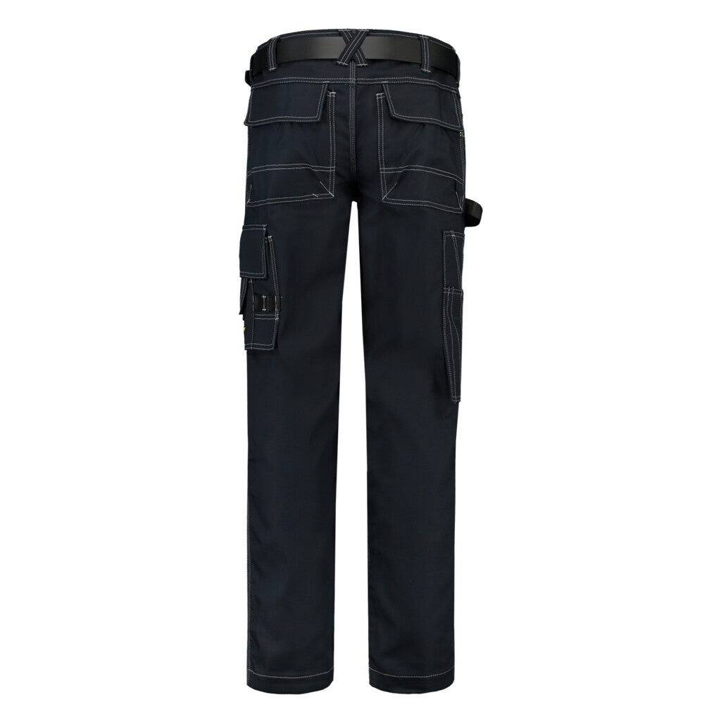 Navy_03