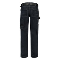 Navy_03