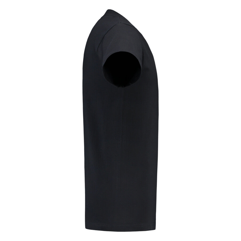 Navy_05