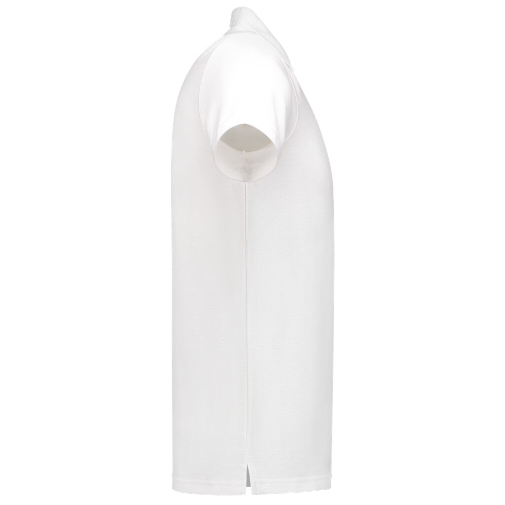 White_05