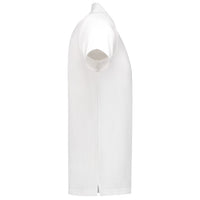 White_05