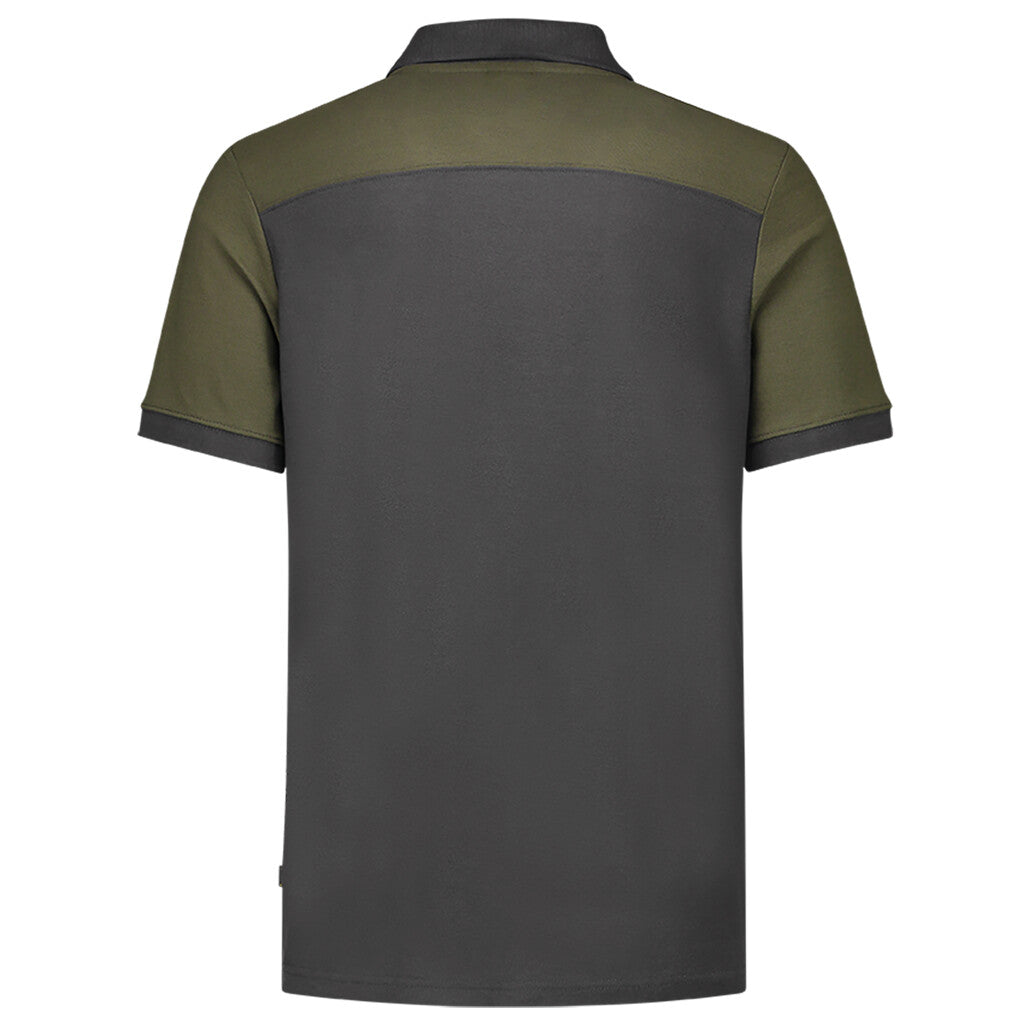 Dark_Grey-Army_03