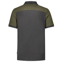 Dark_Grey-Army_03