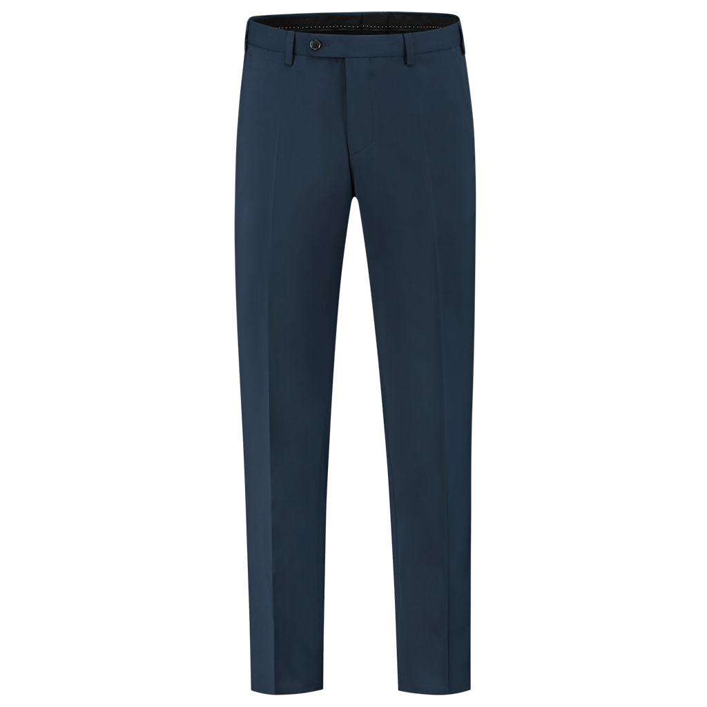 Business_Blue_02