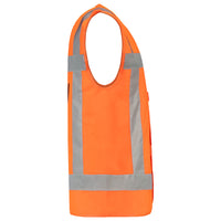 Fluor_Orange_05