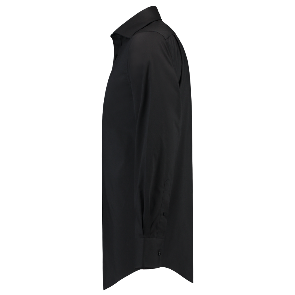 Black_04