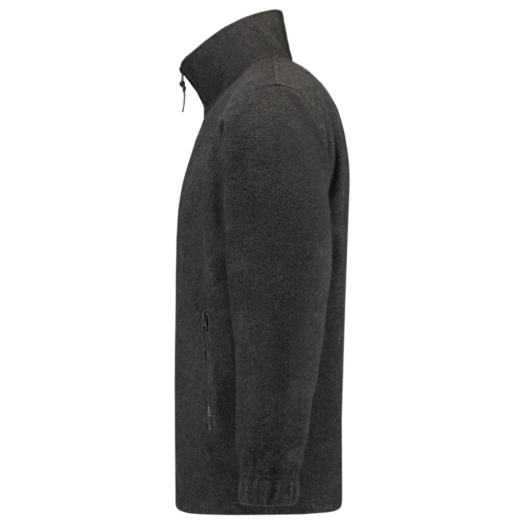 Anthracite_Melange_04
