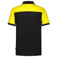 Black-Yellow_03