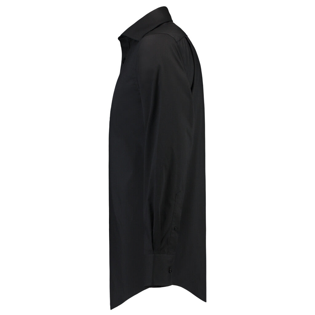 Black_04