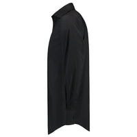 Black_04