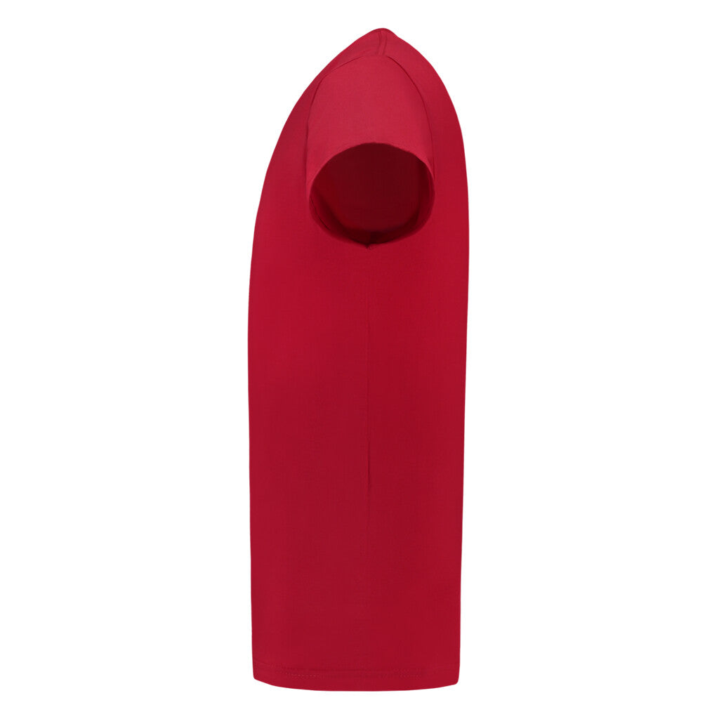 Red_04