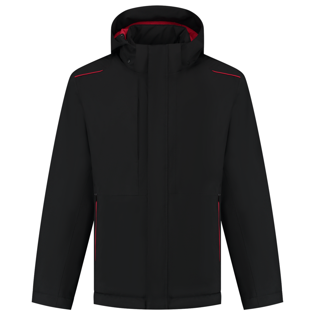 Black-Red_02
