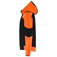 Black-Orange_04
